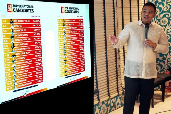 IMG-0674e6a99d3863c37098673c4a34de6b-V