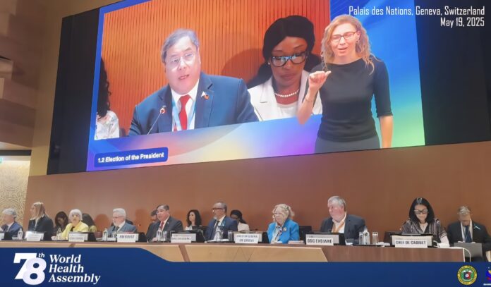 Screenshot_20250519_210750_Facebook