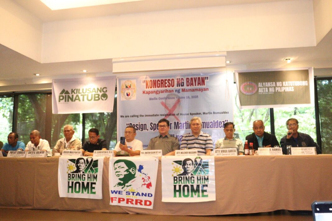 IMG-b0dba78aa7d4445aba0bd912343725a1-V