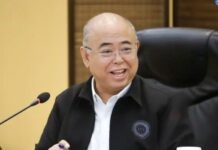 LTFRB vows resolution of over 37K pending motions, petitions before yearend