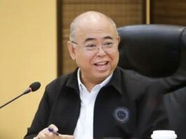 LTFRB vows resolution of over 37K pending motions, petitions before yearend