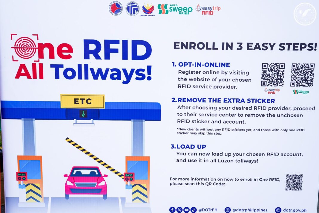 inbound6811315990904690966