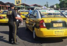 LTFRB orders all RDs to act fast on all complaints, concerns