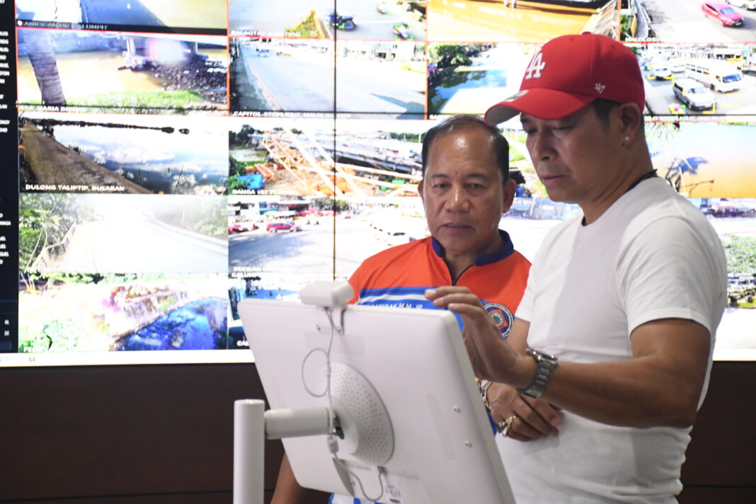 inbound1456863517380996890