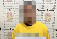 Most wanted sa Paombong, arestado!