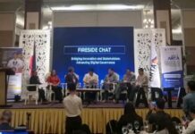 ARTA EODB Convention 2025 held