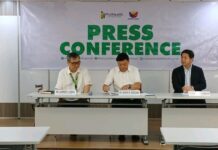 PhilHealth strengthens member protection, guarantees quality care w/ eye surgery new guidelines