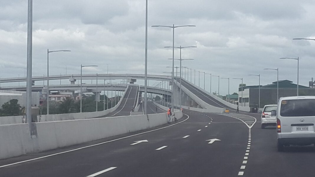 inbound3822661544684584842