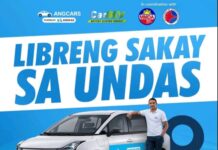 DOTr, MMDA, Angkas, CarBEV provide free rides for Undas commuters