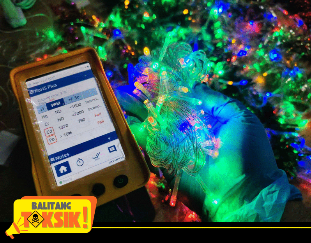 inbound5024091709472555271