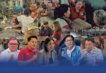 DBM inaprubahan ang ₱1.684-B calamity fund para sa DA, DSWD, at PCG