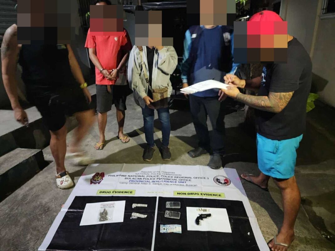 inbound696402873747435629