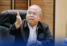 LTFRB holds fare hike public consultations, to submit recommendation this week