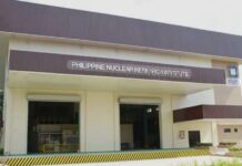 PNRI now drafting IRR of PhilATOM Law