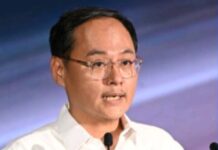 DOTr stands by PCG amid disinformation; backs PCG modernization bill